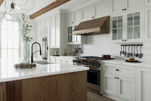 Top rated local Kitchen Remodeling specialists in Carrollton, OH